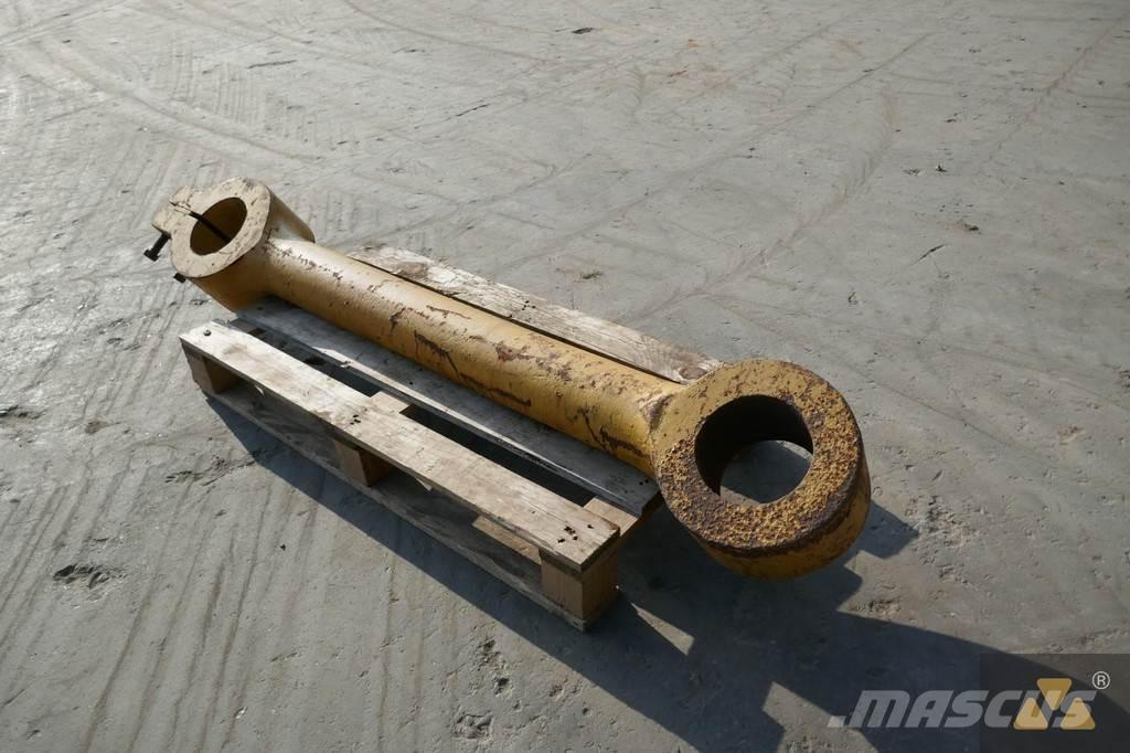 CAT 5V-8971 Transport - Autres