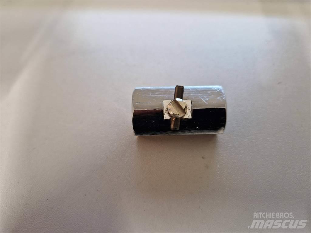 Ponsse 0044952 Hydraulique
