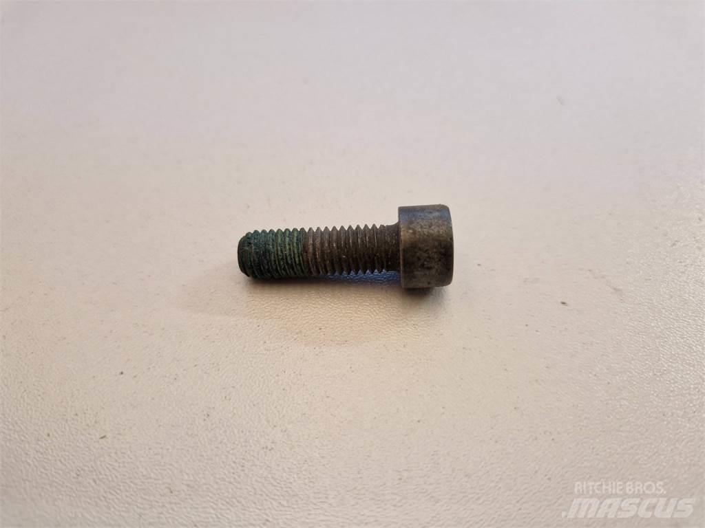 Rottne 033-0173 Moteur
