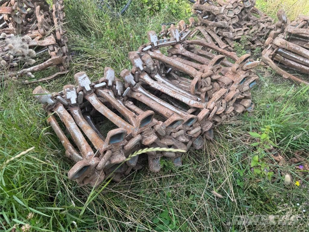 Eco Log 594D Porteur