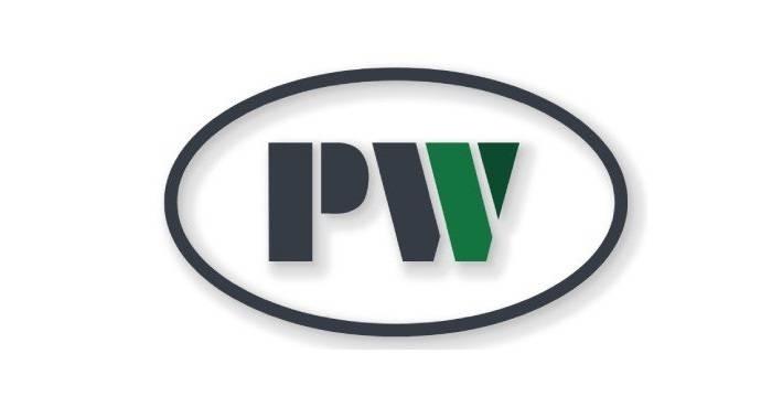 PW 753803 Accessoires moissonneuse batteuse