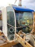 Potain MD265B1-J10 Grue à tour