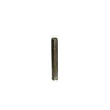 CAT - Bolt - 1865662 Bras et Godet