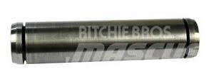 JCB - bolt - 811/90585 Bras et Godet