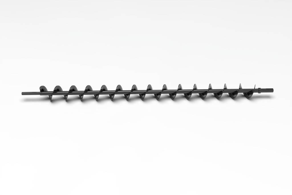 PW 757249.1 Accessoires moissonneuse batteuse