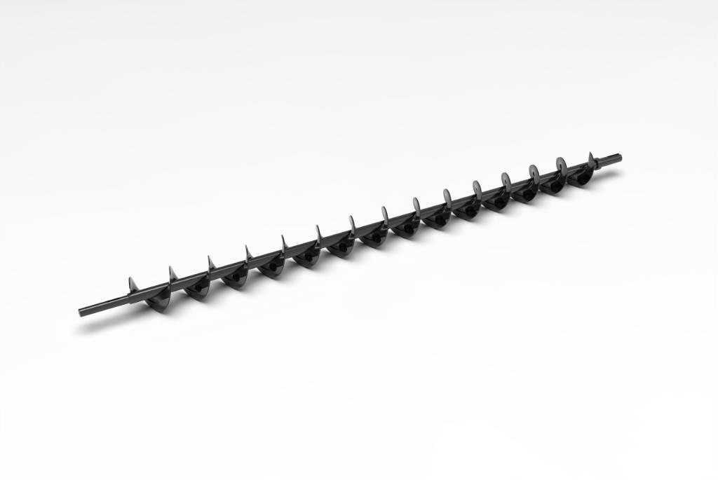 PW 757249.1 Accessoires moissonneuse batteuse