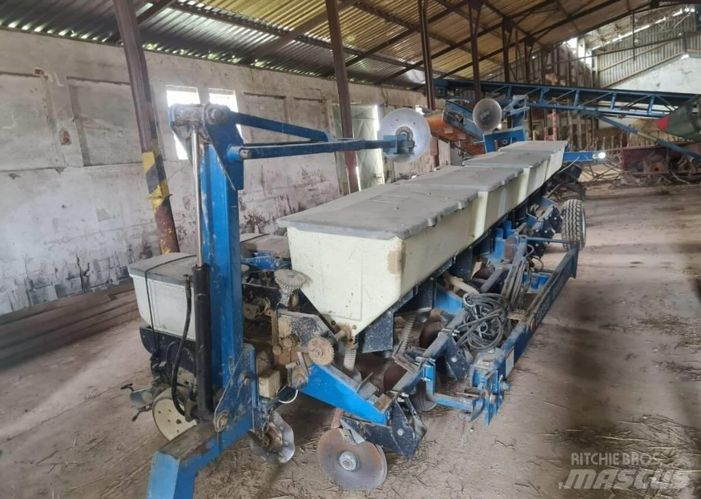 Kinze 3000 Planteuse