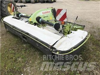 CLAAS Disco 3500FC Faucheuse