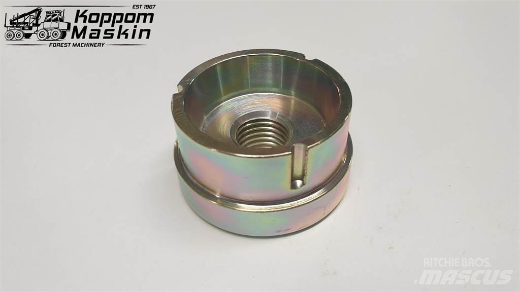 HSP Gripen 6350587 Grappin