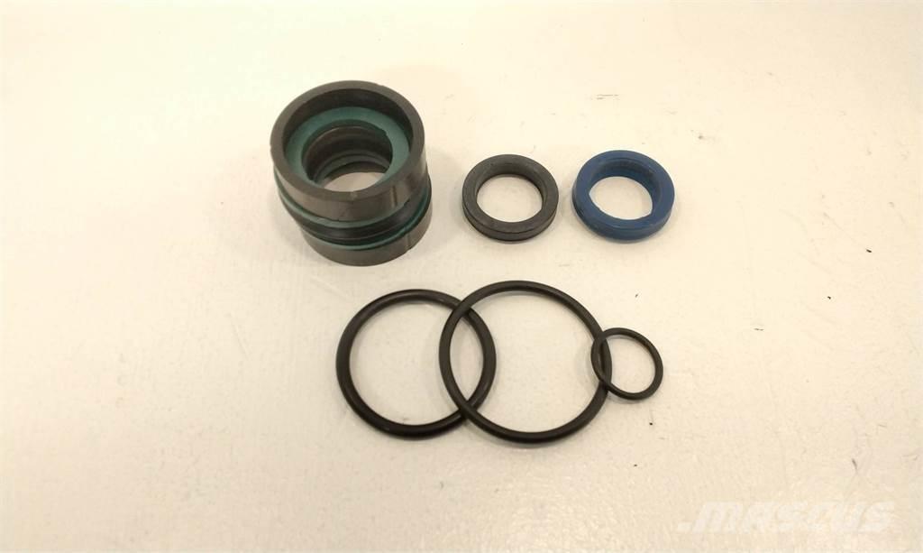 Ponsse 00431001 Hydraulique