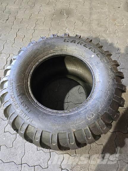  500/50X17 Tracteur