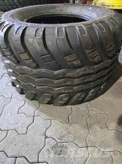  500/50X17 Tracteur