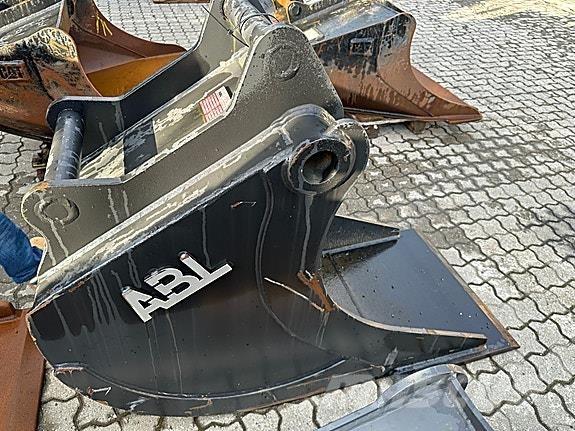 ABL SMALSKUFFE Autres accessoires