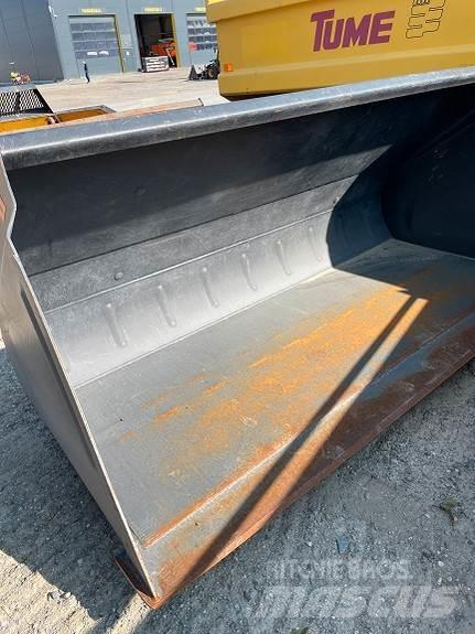 Ålø 245VL Autres équipements pour route et neige