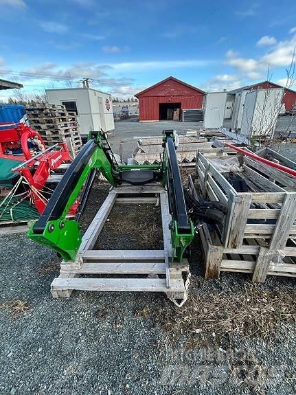  ålø q4m Agriculture - Autres