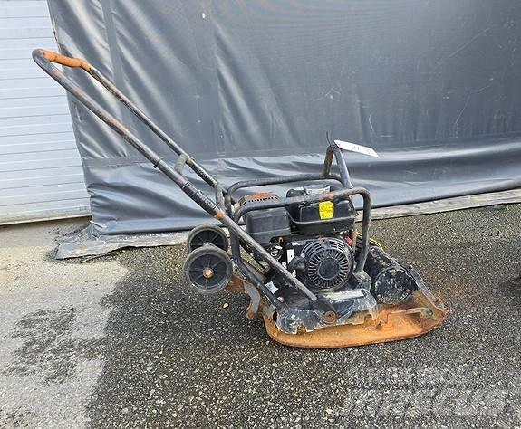 Atlas Copco LF75 Finisseur