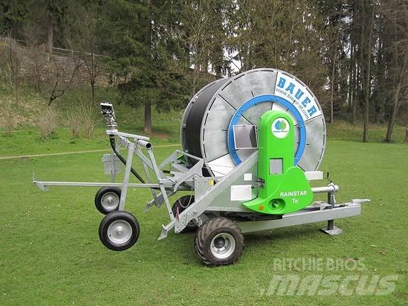 Bauer T32 73-330 Moissoneuse de Pomme de Terre