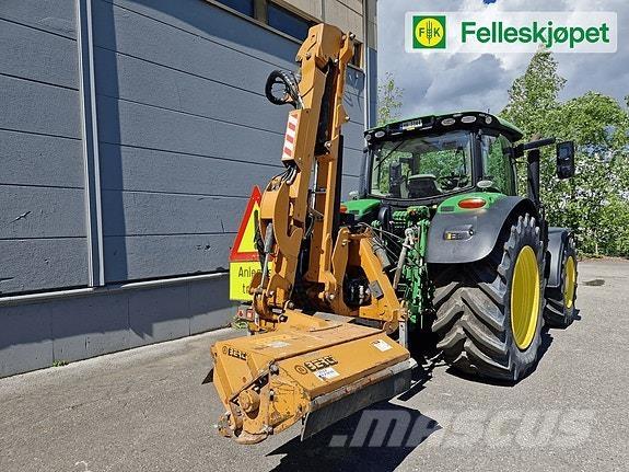 Berti FB/P600 Entretien du sol - Autres