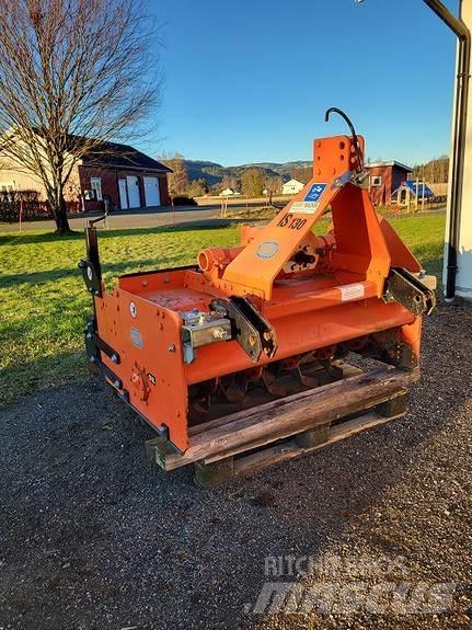  Comeb LS 130 Autres outils de préparation du sol
