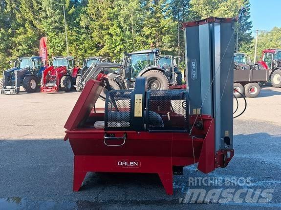 Dalen 2054 Foresterie - Autres