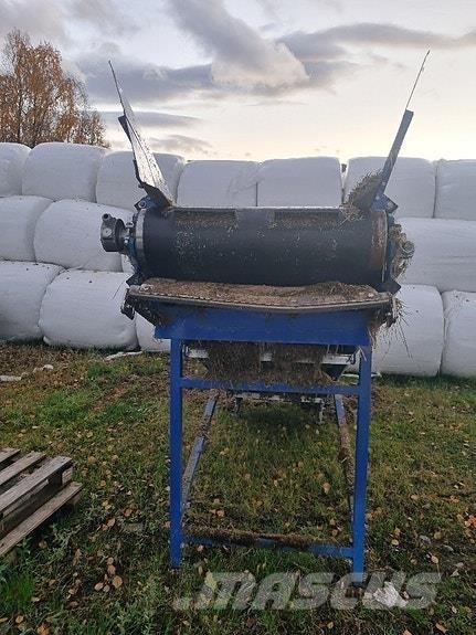 Delaval 2024 Autres matériels d'élevage