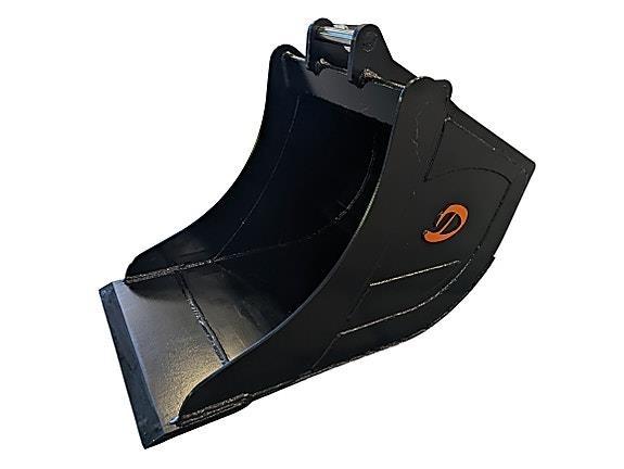 Dølen  Pneus, roues et jantes