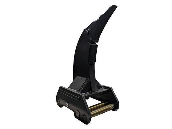  DOVRE Ripper Autres accessoires