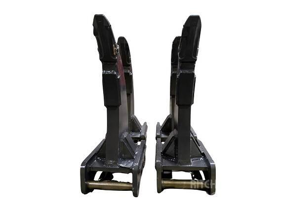 DOVRE Ripper Autres accessoires