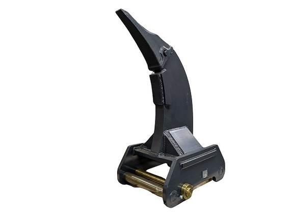  DOVRE Ripper Autres accessoires