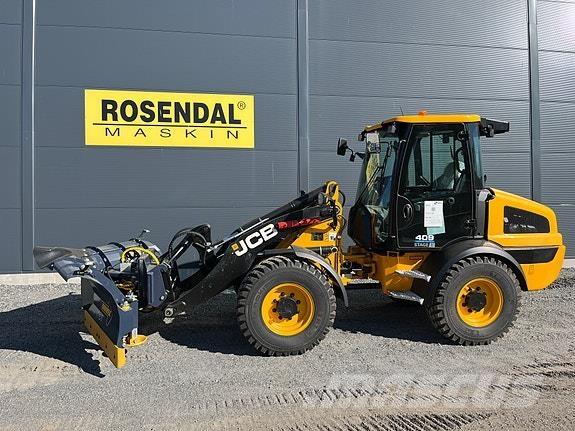 Drivex VB2800 Chasse neige