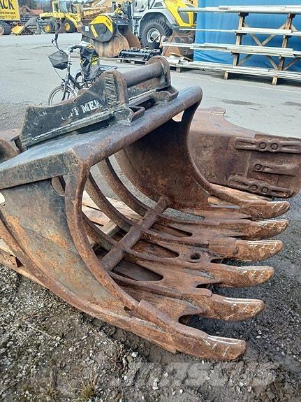  Dyrkeskuffe S-60 Autres accessoires