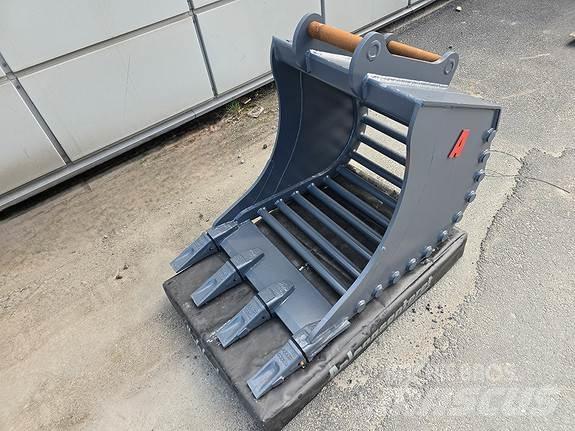  Dyrkeskuffe S50 Autres accessoires