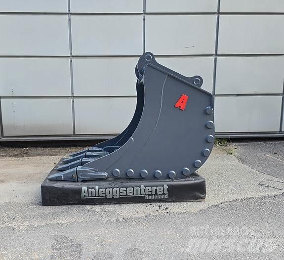  Dyrkeskuffe S50 Autres accessoires
