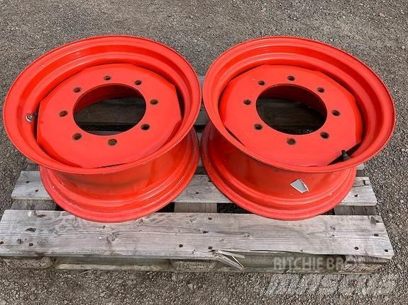  Felger DW10 x 20 Agriculture - Autres