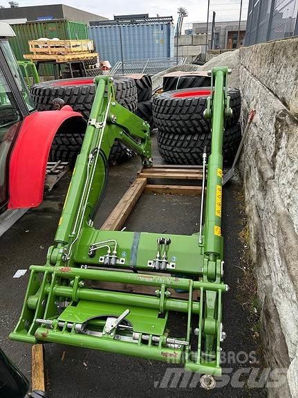 Fendt 5X85 Agriculture - Autres