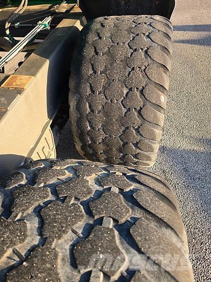 Fendt 720 Profi Tracteur