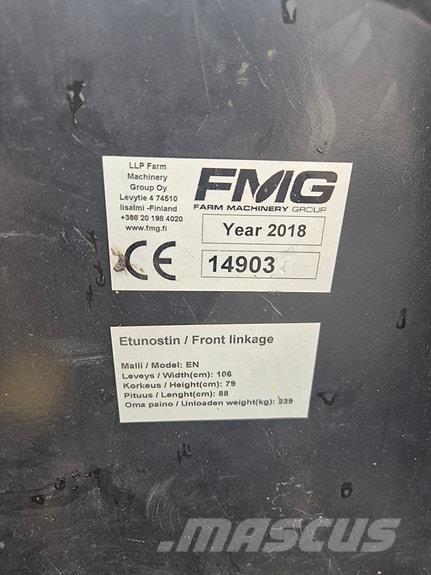 FMG EN Chasse neige