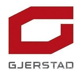 Gjerstad PRODUKTER Chargeuse sur pneus