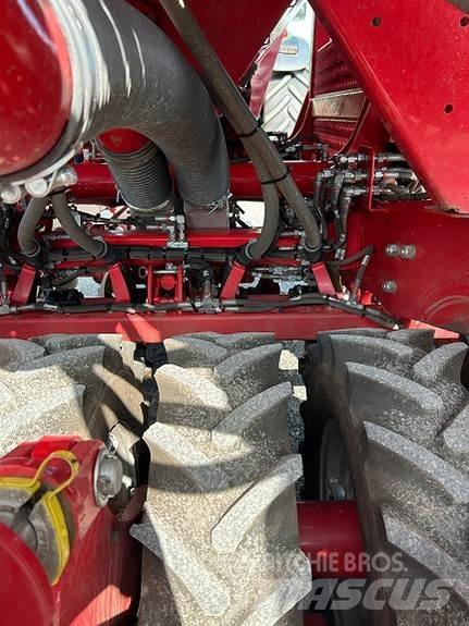 Horsch Pronto 6 DC Epandeur de fumier
