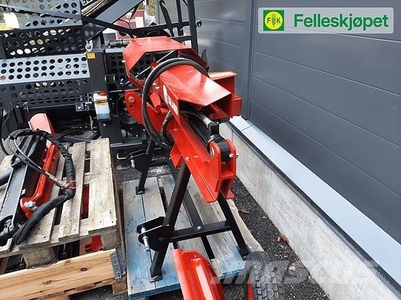 Igland WS 65 Agriculture - Autres