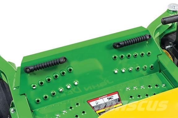 John Deere Z740R Entretien du sol - Autres