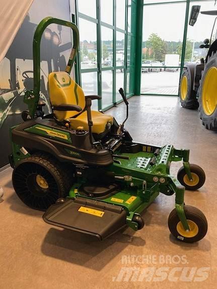 John Deere Z950R Entretien du sol - Autres