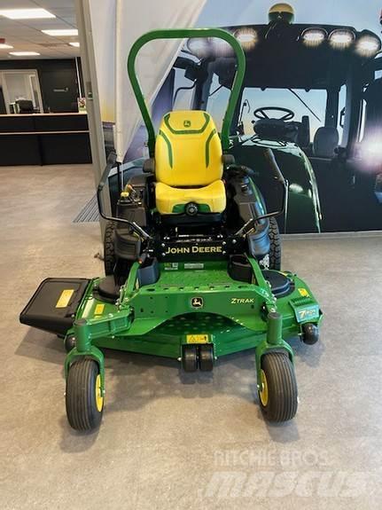 John Deere Z950R Entretien du sol - Autres