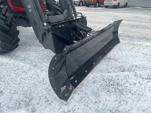 Kellfri  Autres équipements pour route et neige