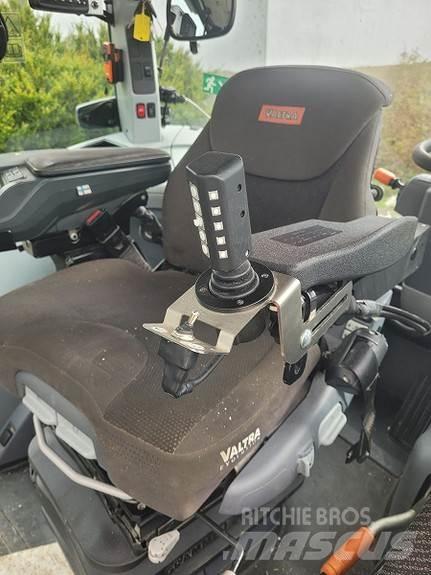 Kesla 326T Agriculture - Autres