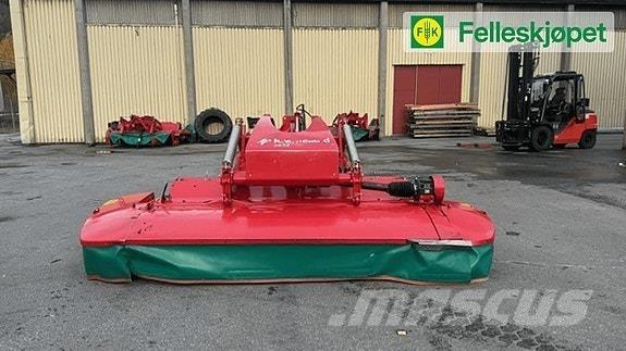 Kverneland 3632FT Autres matériels de fenaison