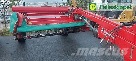 Kverneland 4332lt Faucheuse