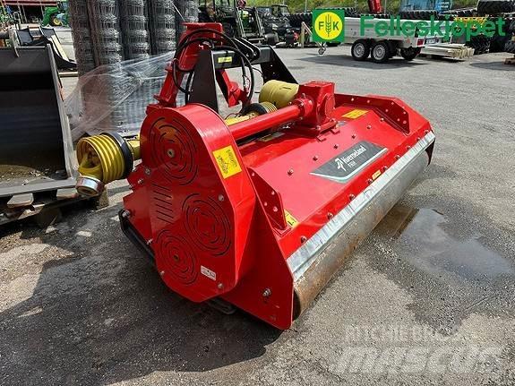Kverneland FRH 235 Autres matériels de fenaison