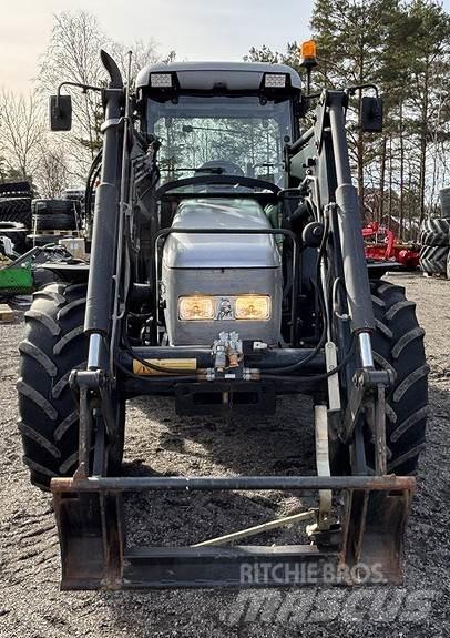 Lamborghini R3.85 Tracteur