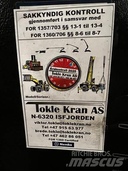 Linde 30D Chariots diesel
